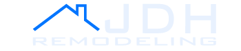 Primary Logo (Alternate Colors)