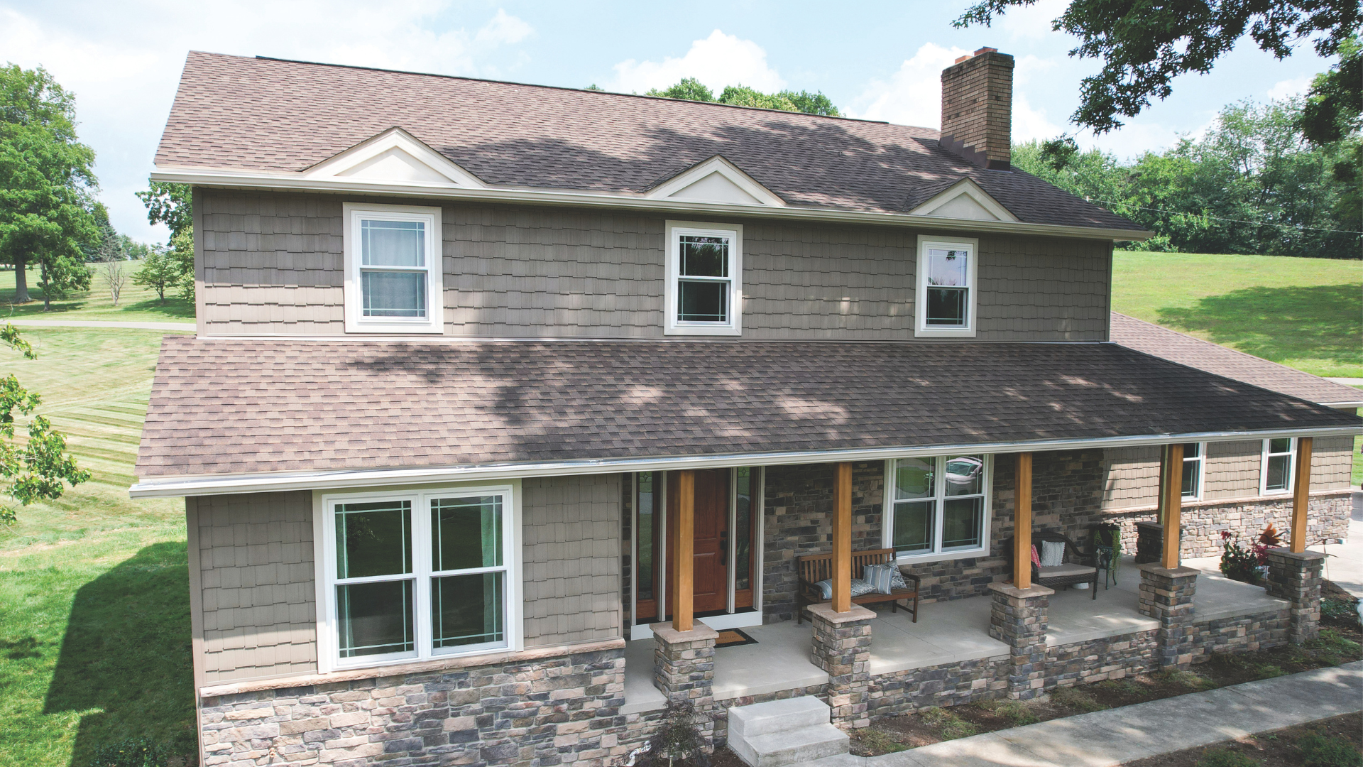 Leonardtown Roofing Leonardtown Roofing
