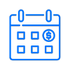 icon-better-pricing (2)