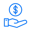 icon-better-pricing icon-better-pricing